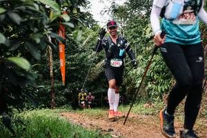 BIB: 
                            <button type="button" onclick="openModal(26437647)" class="btn btn-primary btn-sm float-right btn-popup" data-toggle="modal" data-target=".modal-high-quality">
                        <i class="fas fa-shopping-cart"></i> Add to Cart
                    </button>
                                            <button type="button" onclick="isThisMe(26437647, true)" class="btn btn-success btn-sm float-right btn-popup btn-isme hidden" data-toggle="tooltip" data-placement="bottom" title="นี่คือรูปของคุณใช่ไหม คลิกที่นี่เพื่อเอาเข้าอัลบั้ม">
                        <i class="fas fa-plus"></i> Add to album
                    </button>
                    <button type="button" onclick="isThisMe(26437647, false)" class="btn btn-warning btn-sm float-right btn-popup btn-isnotme hidden">
                        <i class="fas fa-ban"></i> Remove from album
                    </button>